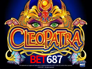 Jogos de mesa e apostas rápidas na bet687
