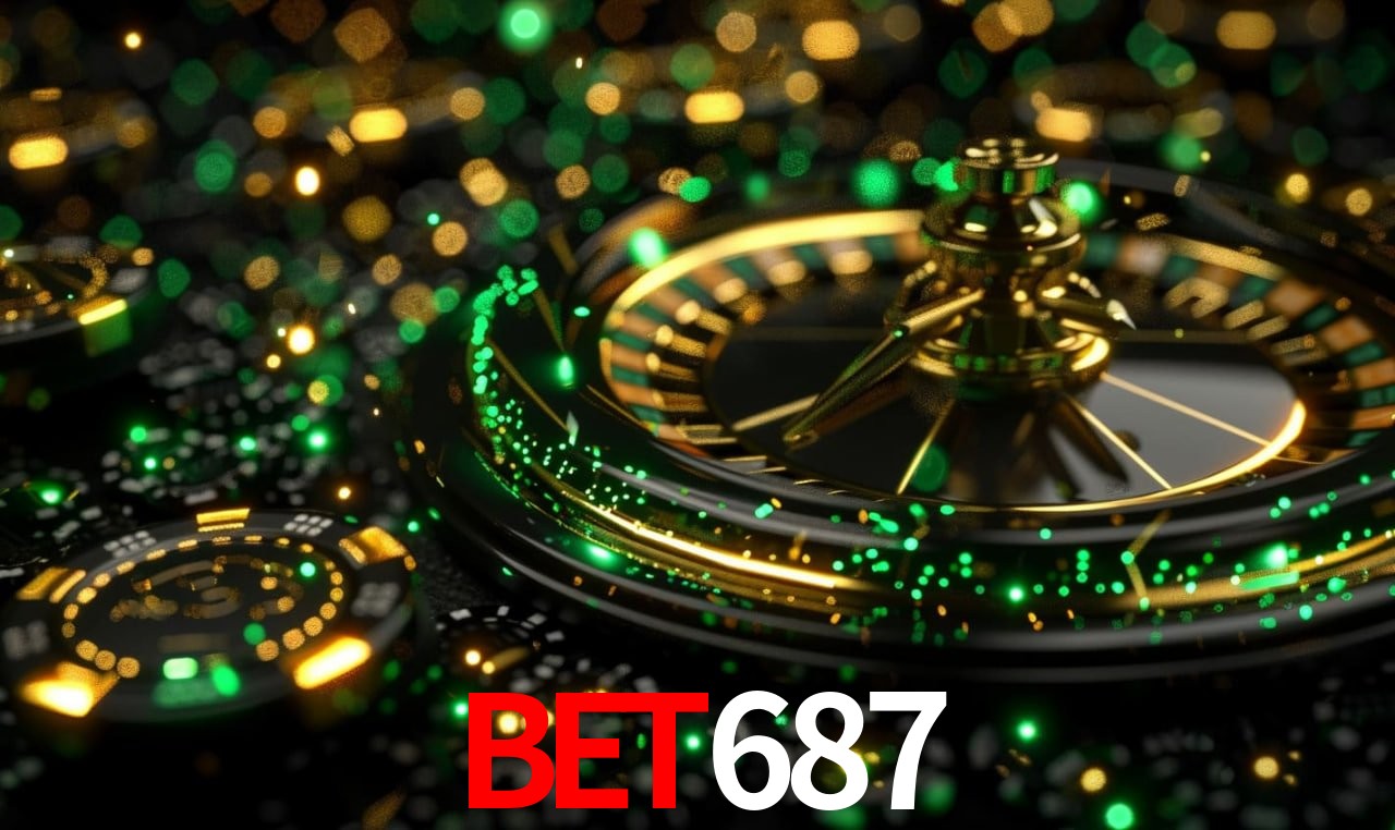 Biblioteca de slots populares na bet687