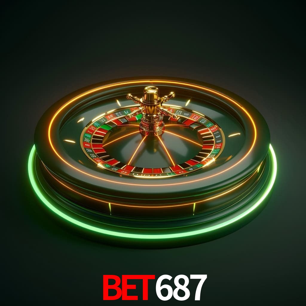 Download de APK seguro na bet687