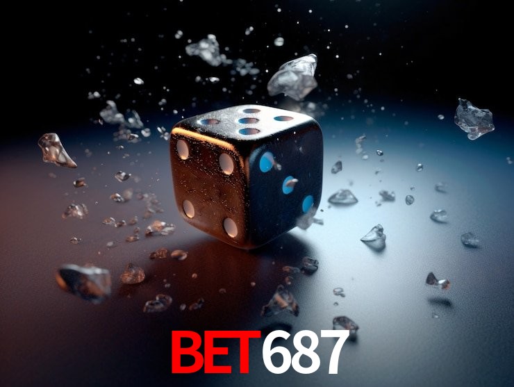 Jogos com bônus e suporte 24h na bet687