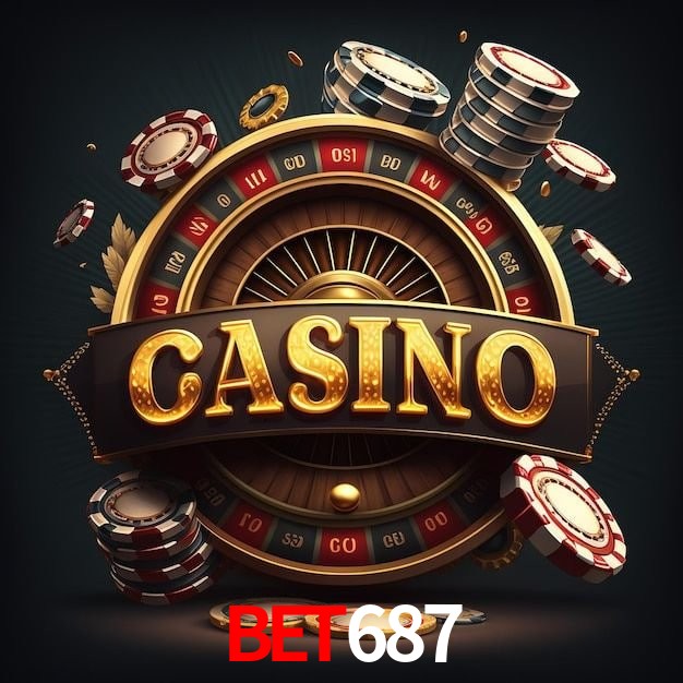Escolher plataforma para baixar bet687