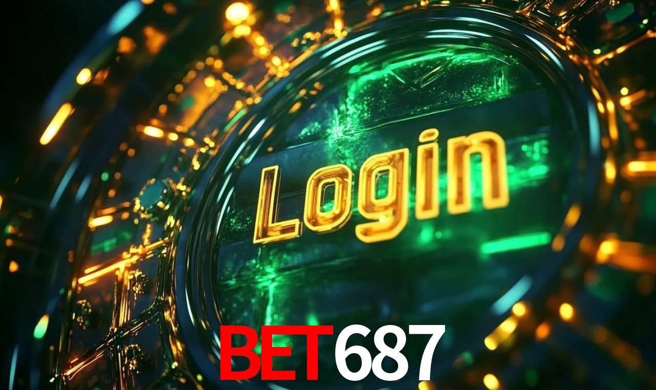 Segurança e privacidade no APP bet687