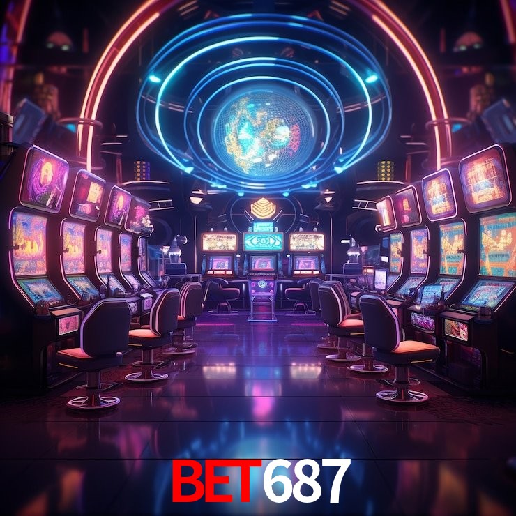 bet687 vip