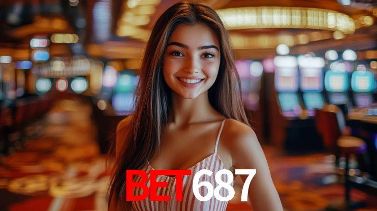 bet687 bonus