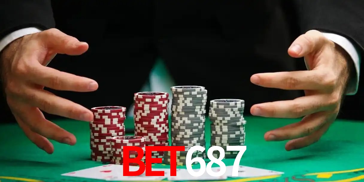 bet687 telegram